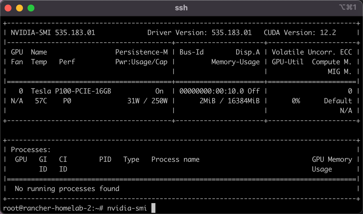 /image/paddlespeech-tts-homeassistant-nvidia-smi.png