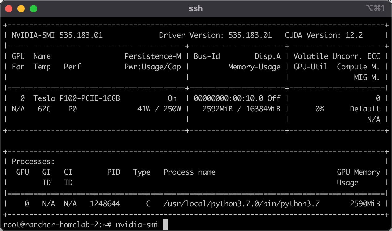 /image/paddlespeech-tts-homeassistant-paddlespeech-started-nvidia-smi.png