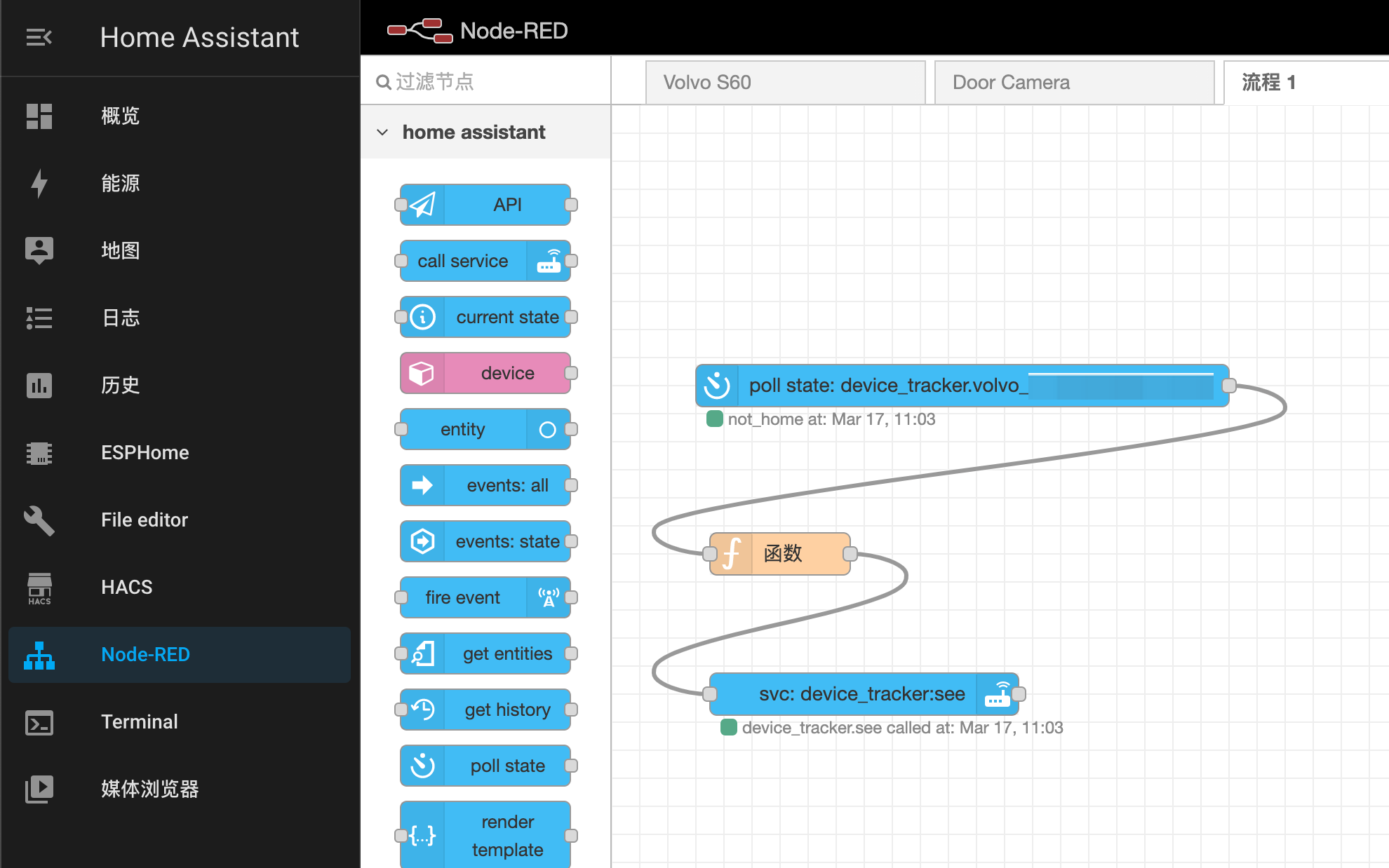 /image/volvo-car-node-red-line.png